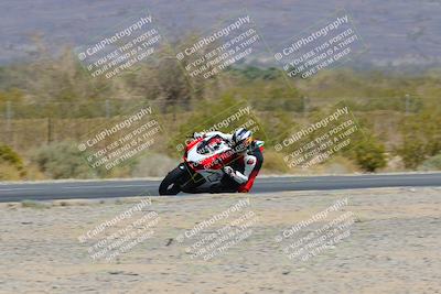 media/Apr-08-2023-SoCal Trackdays (Sat) [[63c9e46bba]]/Turn 1 Exit (1115am)/